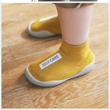 Unisex Baby Socks Shoes